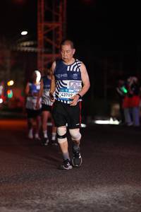 BIB: 
                            <button type="button" onclick="openModal(24013660)" class="btn btn-primary btn-sm float-right btn-popup" data-toggle="modal" data-target=".modal-high-quality">
                        <i class="fas fa-shopping-cart"></i> Add to Cart
                    </button>
                                            <button type="button" onclick="isThisMe(24013660, true)" class="btn btn-success btn-sm float-right btn-popup btn-isme hidden" data-toggle="tooltip" data-placement="bottom" title="นี่คือรูปของคุณใช่ไหม คลิกที่นี่เพื่อเอาเข้าอัลบั้ม">
                        <i class="fas fa-plus"></i> Add to album
                    </button>
                    <button type="button" onclick="isThisMe(24013660, false)" class="btn btn-warning btn-sm float-right btn-popup btn-isnotme hidden">
                        <i class="fas fa-ban"></i> Remove from album
                    </button>